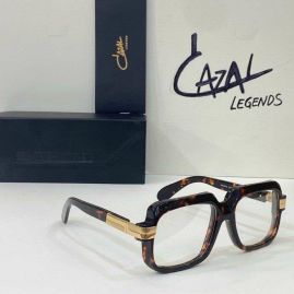 Picture of Cazal Optical Glasses _SKUfw40167889fw